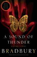 A Sound of Thunder