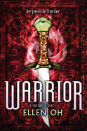 Warrior