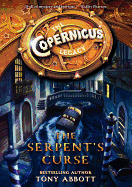 The Serpent's Curse