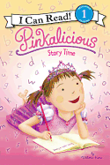 Story Time