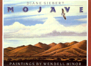 Mojave