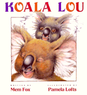 Koala Lou