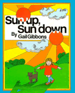 Sun Up, Sun Down
