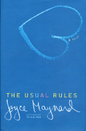 The Usual Rules