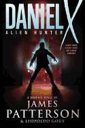Alien Hunter