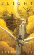 Flight, Volume Five