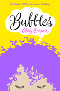 Bubbles