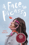 A Face for Picasso: Coming of Age with Crouzon Syndrome