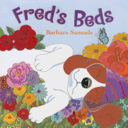 Fred's Beds