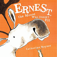 Ernest