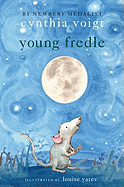 Young Fredle