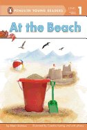 At the Beach