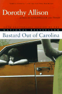 Bastard Out of Carolina