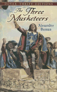 The Three Musketeers