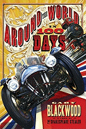 Around the World in 100 Days