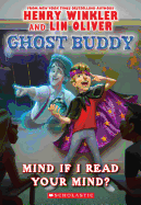 Mind If I Read Your Mind?