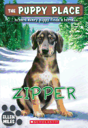 Zipper