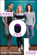 Lying Out Loud