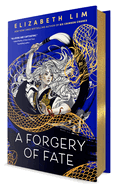 A Forgery of Fate