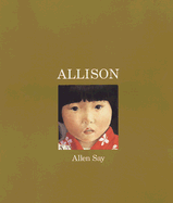Allison