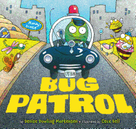 Bug Patrol