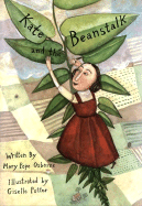 Kate and the Beanstalk