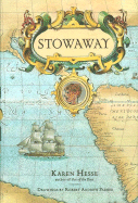 Stowaway