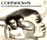 Cornrows