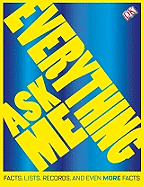 Ask Me Everything