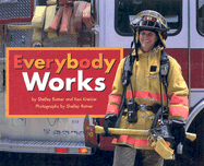 Everybody Works!