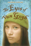 The Eyes of Van Gogh