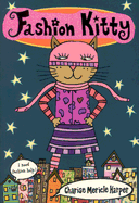 Fashion Kitty