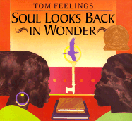 Soul Looks Back in Wonder