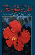 The Latin Deli: Prose and Poetry