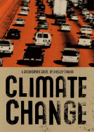 Climate Change