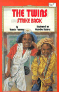 Twins Strike Back