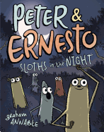 Sloths in the Night