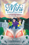 Off the Rails