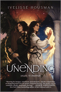 Unending