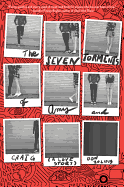 The Seven Torments of Amy and Craig: (A Love Story)