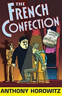 The French Confection