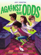 Against the Odds