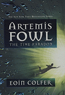 The Time Paradox