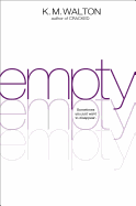 Empty