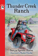Thunder Creek Ranch