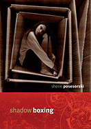 Shadow Boxing