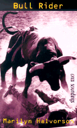 Bull Rider