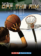 Off the Rim