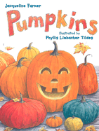 Pumpkins