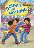 Double or Nothing